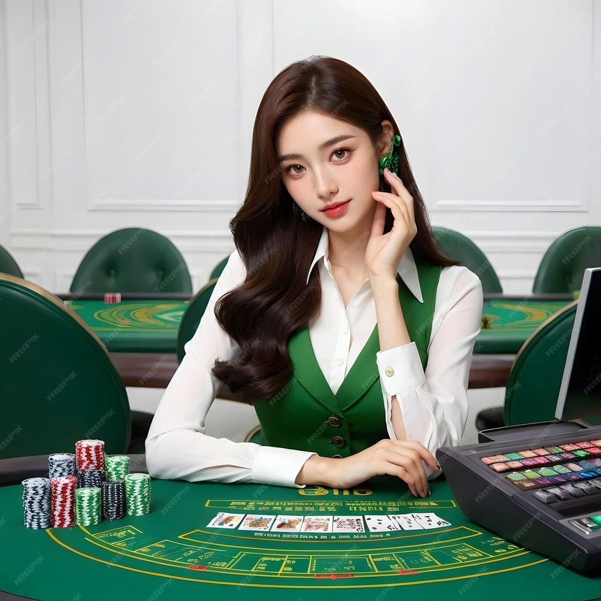 ceo game হোম ভিজ্যুয়াল ও মোবাইল গাইড