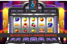সাধারণ প্রশ্ন গাইডে ceo game এর পরিচিতি দৃশ্য